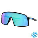Oakley Sutro Sunglasses