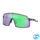 Oakley Sutro Sunglasses