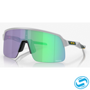 Oakley Sutro Lite Sunglasses