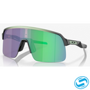 Oakley Sutro Lite Sunglasses