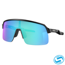Oakley Sutro Lite Sunglasses