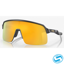 Oakley Sutro Lite Sunglasses