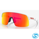 Oakley Sutro Lite Sunglasses