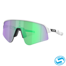 Oakley Sutro Lite Sweep Sunglasses