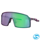 Oakley Sutro Sunglasses