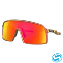 Oakley Sutro Sunglasses