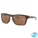 Oakley Sylas Sunglasses