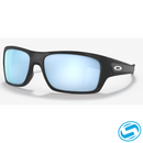 Oakley Turbine Sunglasses