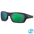 Oakley Turbine Sunglasses