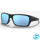 Oakley Turbine Sunglasses