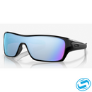 Oakley Turbine Rotor Sunglasses