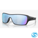 Oakley Turbine Rotor Sunglasses