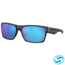 Oakley Twoface Sunglasses