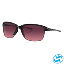 Oakley Unstoppable Sunglasses