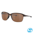 Oakley Unstoppable Sunglasses