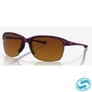 Oakley Unstoppable Sunglasses