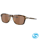 Oakley Wheel House Sunglasses