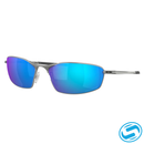 Oakley Whisker Sunglasses