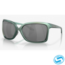 Oakley Wildrye Sunglasses