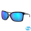 Oakley Wildrye Sunglasses