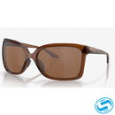 Oakley Wildrye Sunglasses