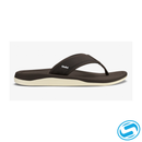 Men's Olukai Ahi Kai Sandal