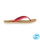 Women's Olukai Ho'opio Malua Sandal