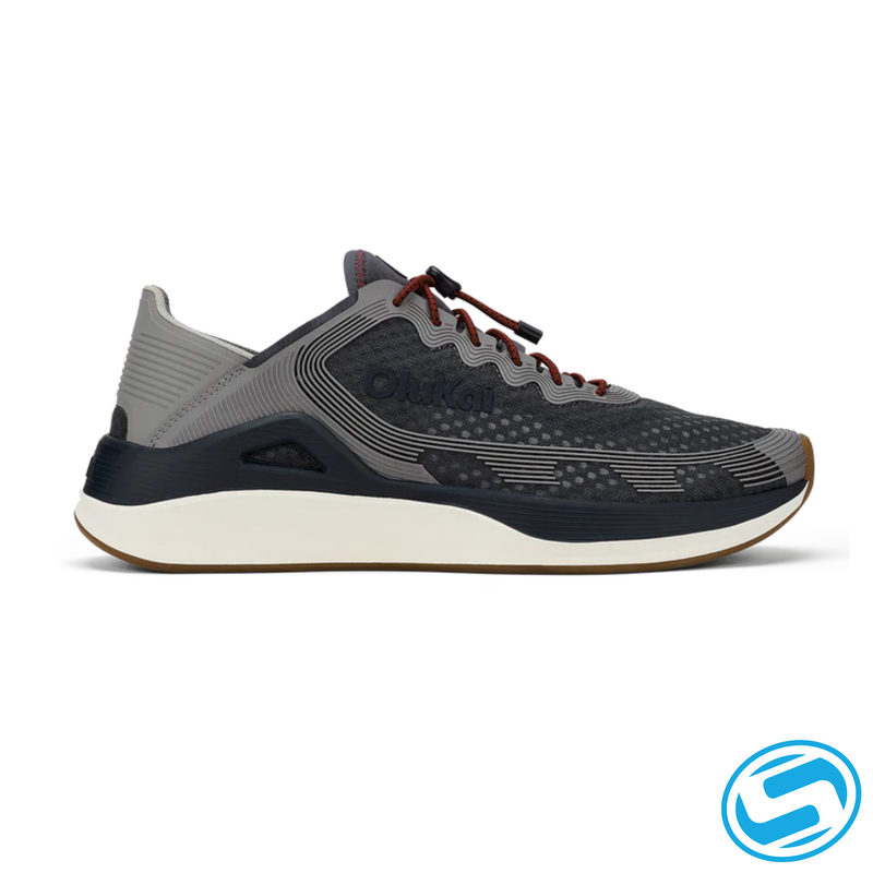 Men's Olukai 'Ahi Shoes