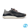 Men's Olukai 'Ahi Shoes