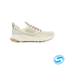 Women's Olukai Makiki Shoe