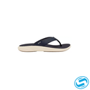 Men's Olukai Malana Sandles