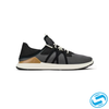 Men's Olukai Mio Li Shoe