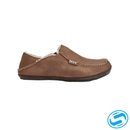 Men's Olukai Moloā Slipper