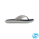 Men's Olukai Pili Sandals