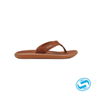 Men's Olukai Pili Sandals