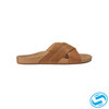 Women's Olukai Kipe'a 'Olu Sandal