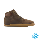 Men's Olukai Kekaha Leather Chukka Boots