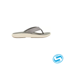 Men's Olukai Malana Sandles