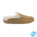 Women's Olukai Nohea Kolo Slipper