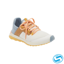 Women's Olukai Wailuku Shoe