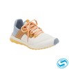Women's Olukai Wailuku Shoe