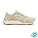 Women's Olukai 'Ahi Shoes
