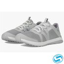 Women's Olukai Huia Shoe