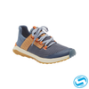 Women's Olukai Wailuku Shoe