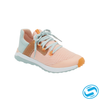 Women's Olukai Wailuku Shoe