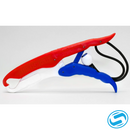 The Original Fish Grip