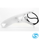 The Original Fish Grip