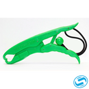 The Original Fish Grip