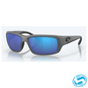 Costa Fantail Sunglasses