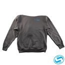 Youth Sodium Popping Redfish Hoodie